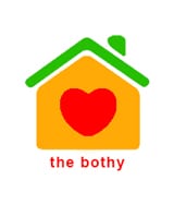 The bothy